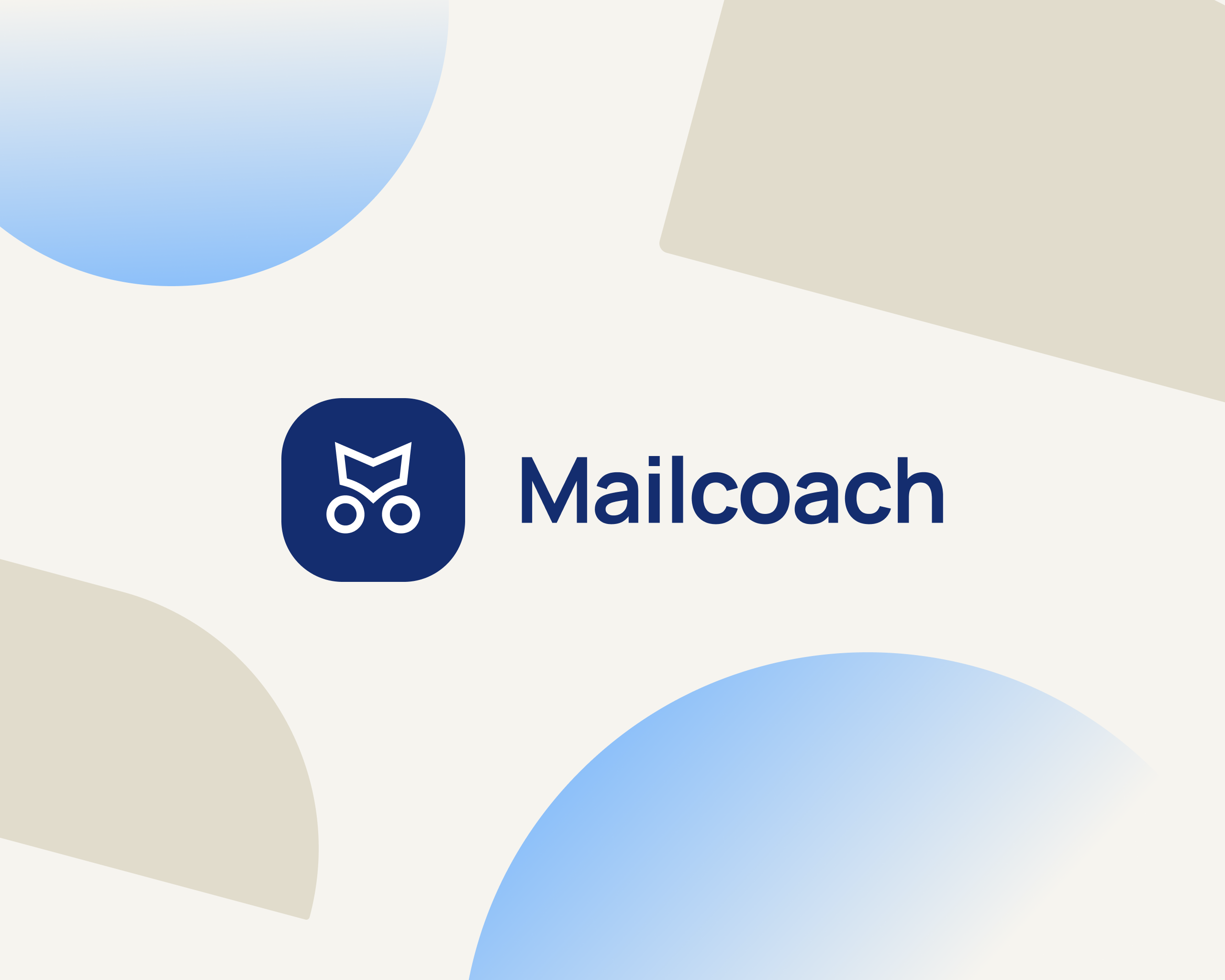 mailcoach