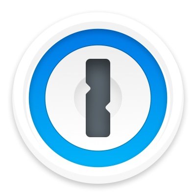 1Password