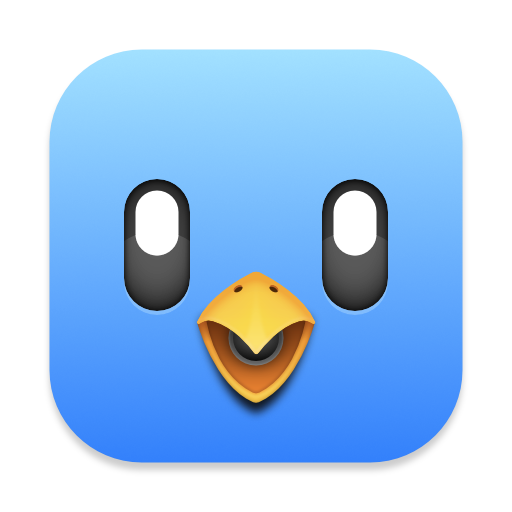 Tweetbot