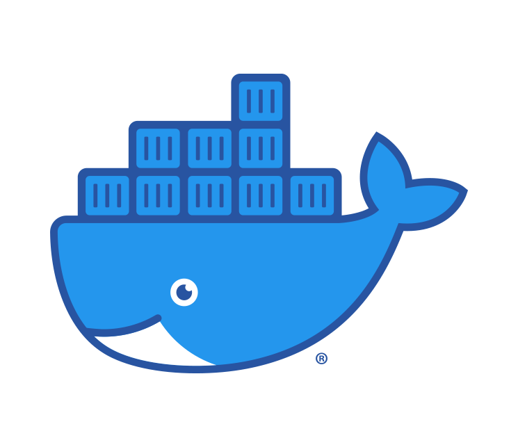 Docker