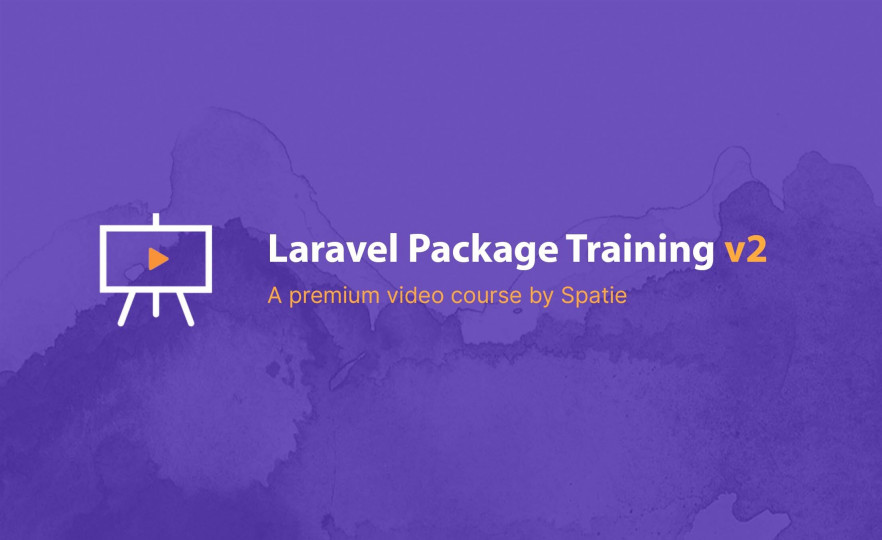 laravel email parser