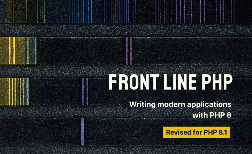 front-line-php