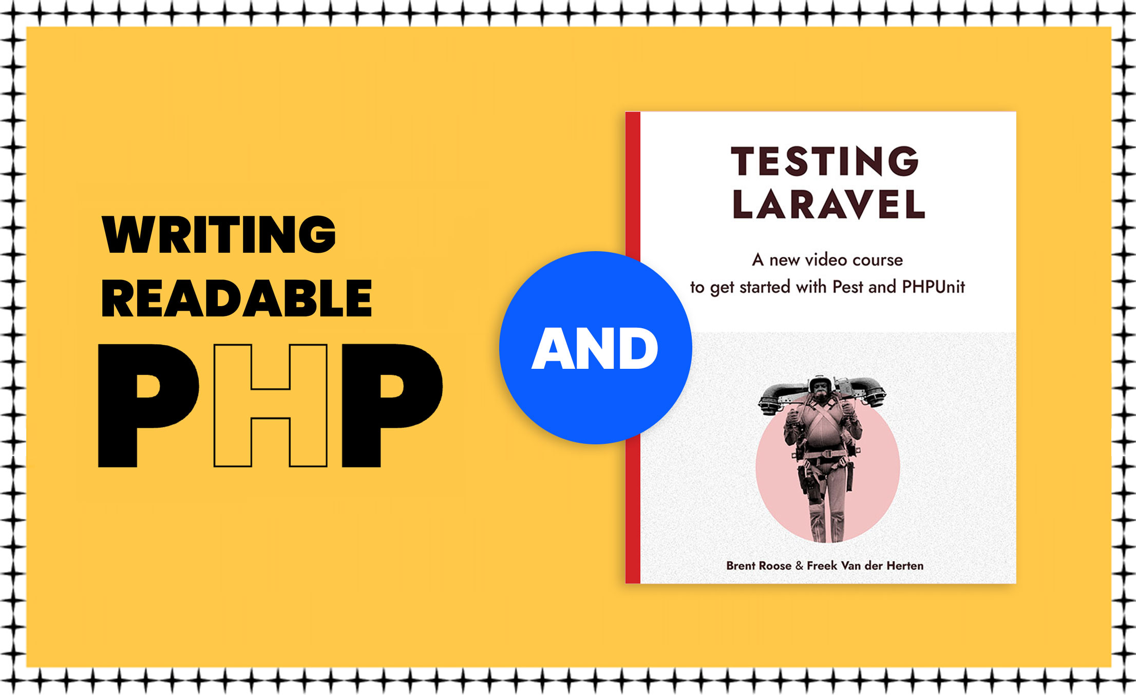 bundle-testing-laravel