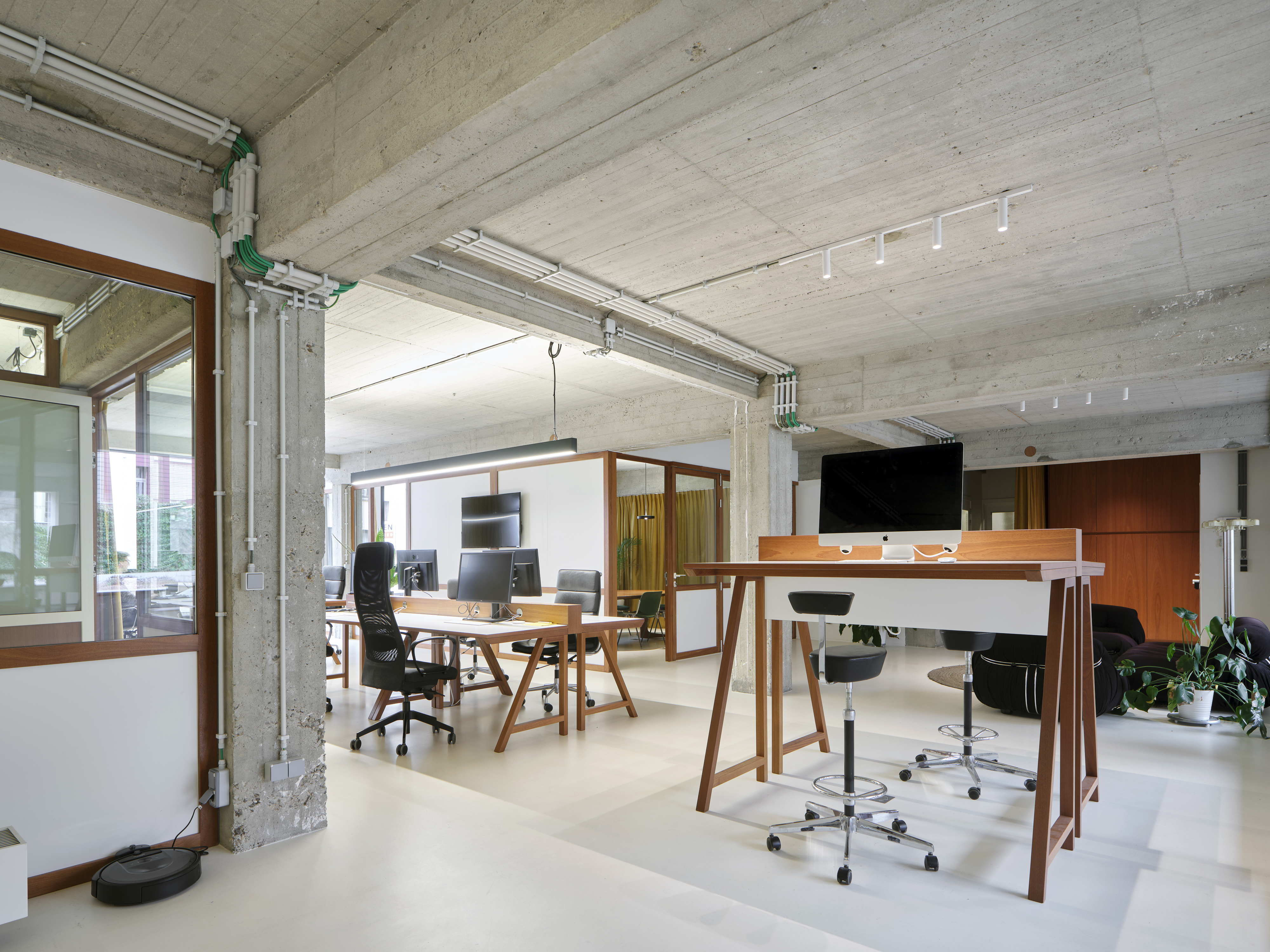 about-office