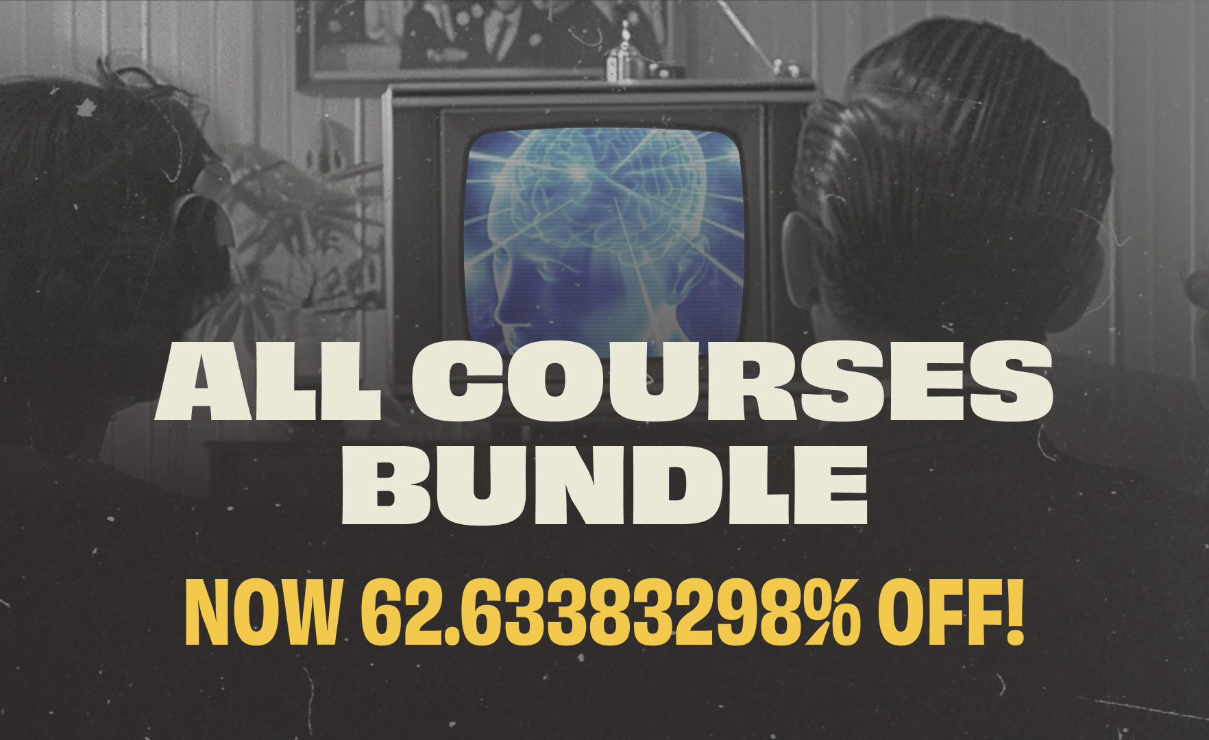 24 Black Friday - Products - All Courses Bundle Alt 2