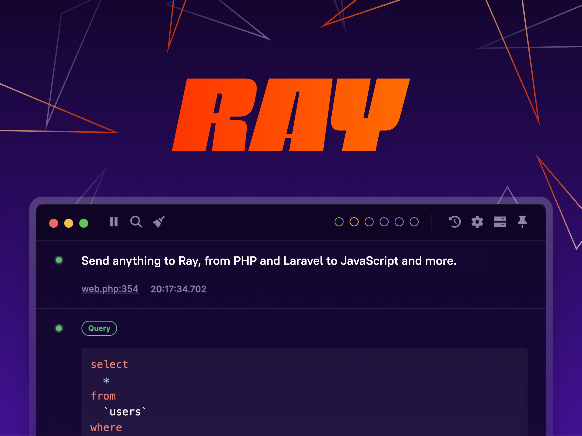ray_teaser
