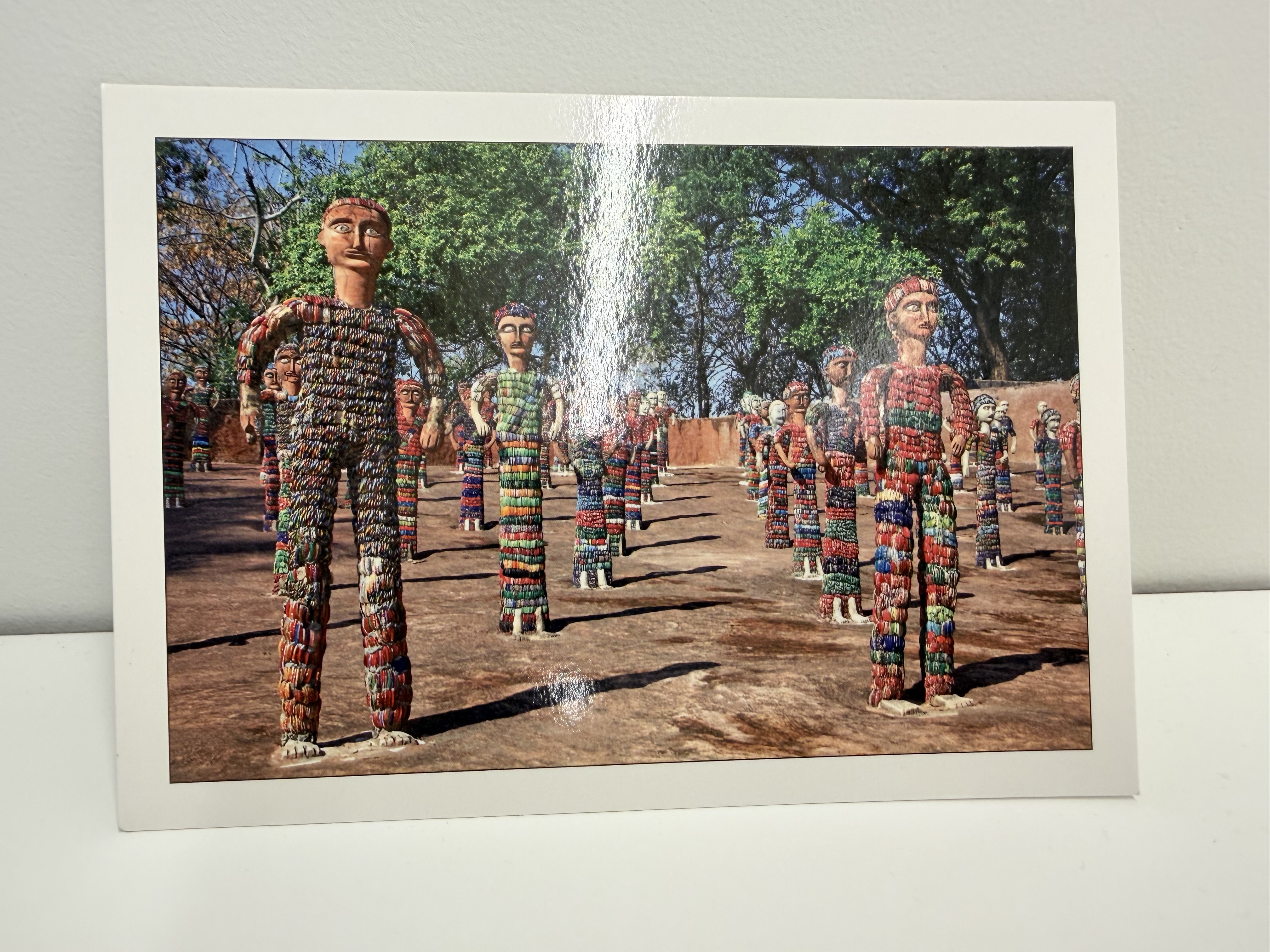 IMG_7757