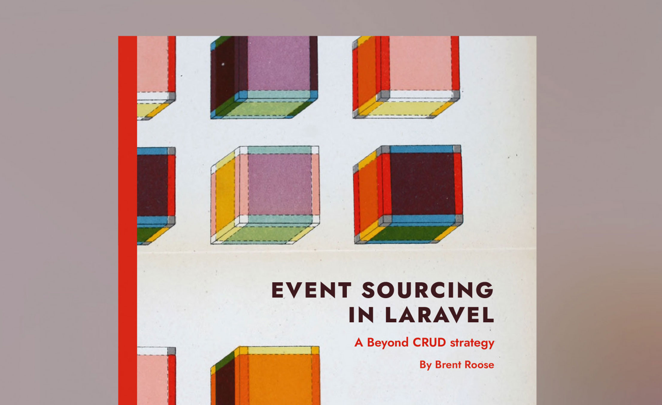 event-sourcing